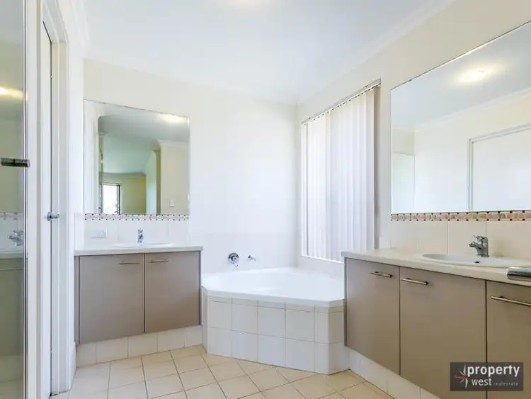 Sixth view of Homely house listing, 56 Finglas Meander, Butler WA 6036