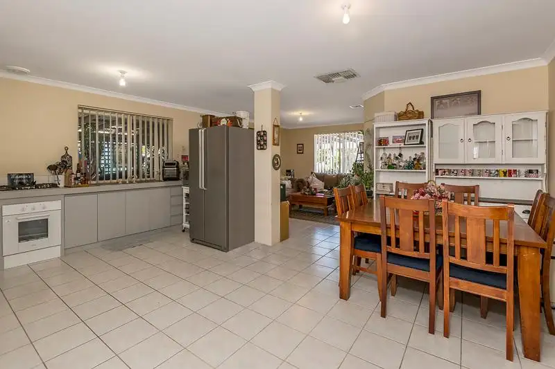 Main view of Homely house listing, 9 Halfmoon  Place, Waikiki WA 6169