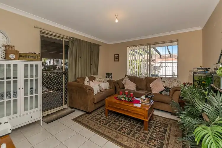 Third view of Homely house listing, 9 Halfmoon  Place, Waikiki WA 6169