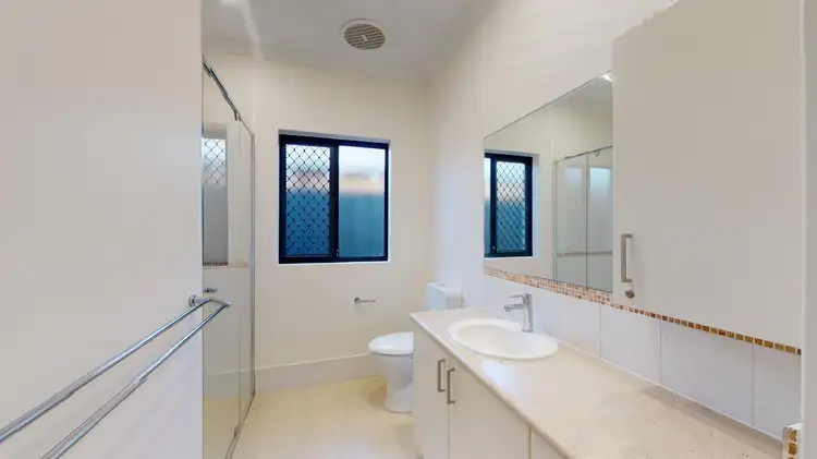 Fourth view of Homely retirement listing, 165/22 Windelya Road, Murdoch WA 6150