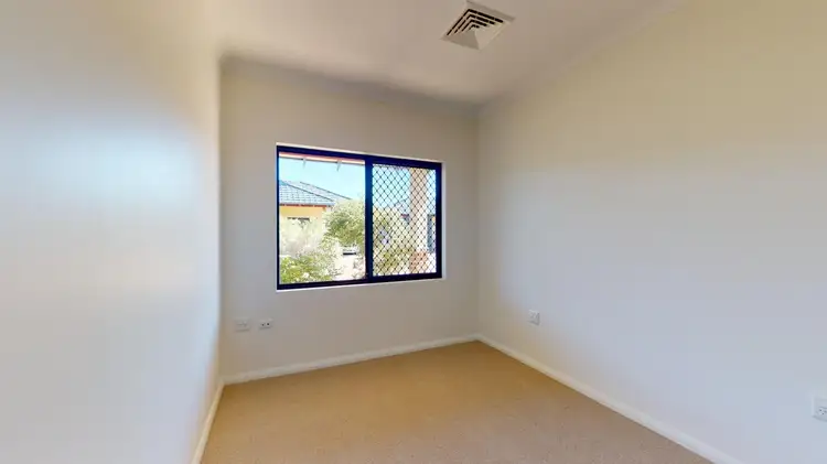 Fifth view of Homely retirement listing, 165/22 Windelya Road, Murdoch WA 6150
