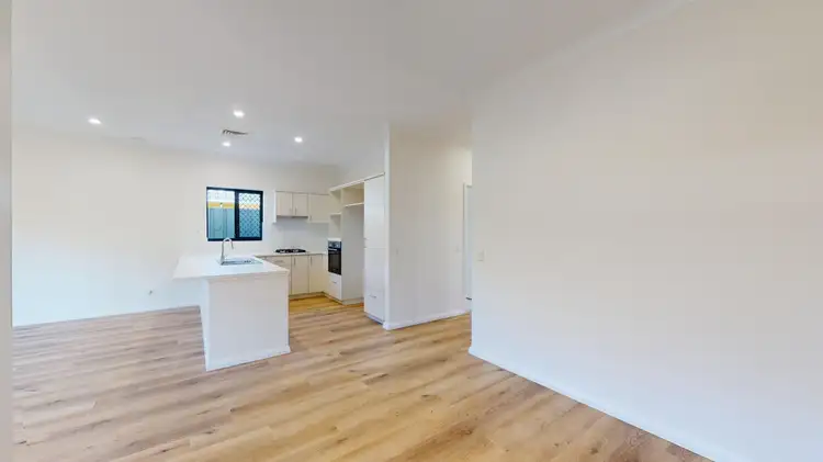 Sixth view of Homely retirement listing, 165/22 Windelya Road, Murdoch WA 6150