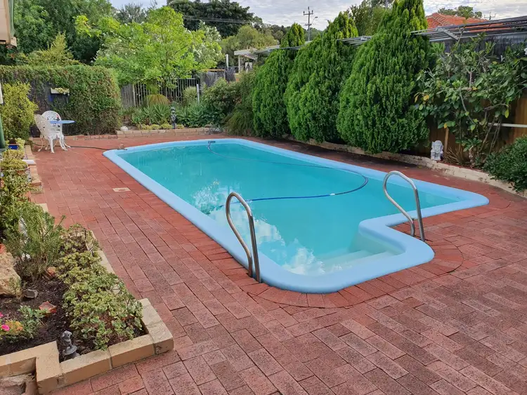 Third view of Homely house listing, 1 Currajong Crescent, Craigie WA 6025