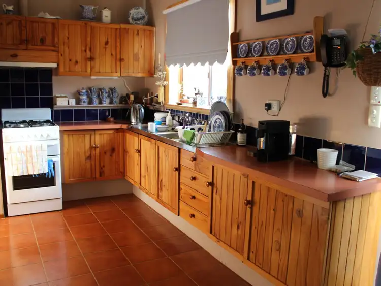 Fourth view of Homely house listing, 1 Currajong Crescent, Craigie WA 6025