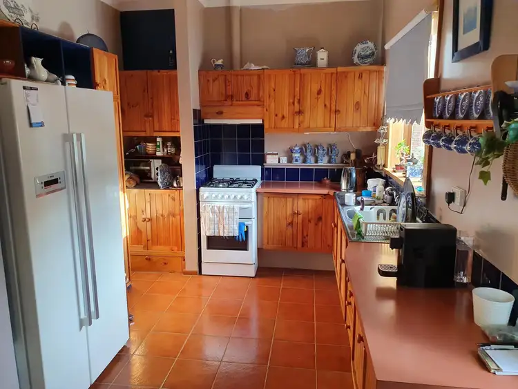 Fifth view of Homely house listing, 1 Currajong Crescent, Craigie WA 6025