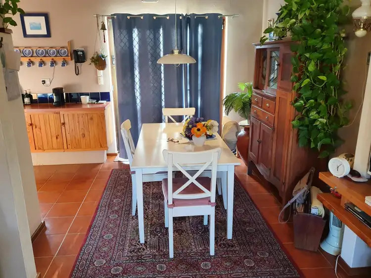 Sixth view of Homely house listing, 1 Currajong Crescent, Craigie WA 6025