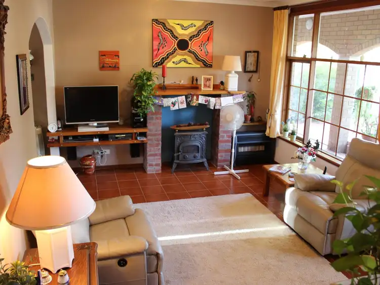 Seventh view of Homely house listing, 1 Currajong Crescent, Craigie WA 6025