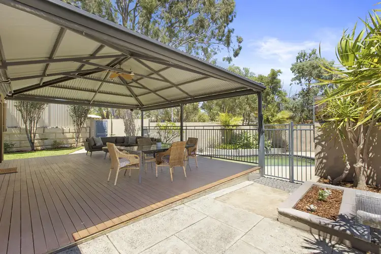 21 Whitewood Street, Greenwood WA 6024