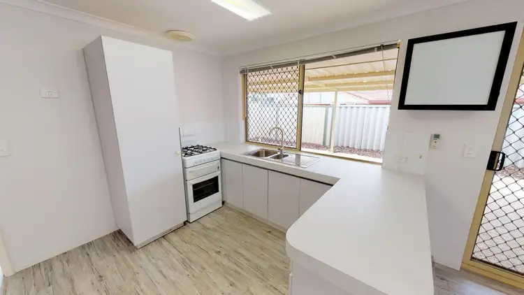 Fourth view of Homely house listing, 14 Robins Rise, Stratton WA 6056