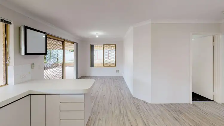 Sixth view of Homely house listing, 14 Robins Rise, Stratton WA 6056