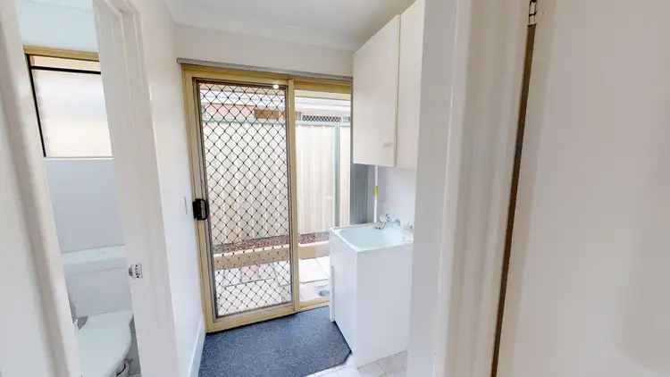 Seventh view of Homely house listing, 14 Robins Rise, Stratton WA 6056