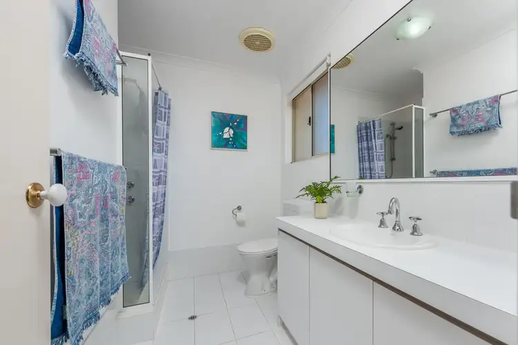 Fifth view of Homely townhouse listing, 4/65 Colin Road, Scarborough WA 6019