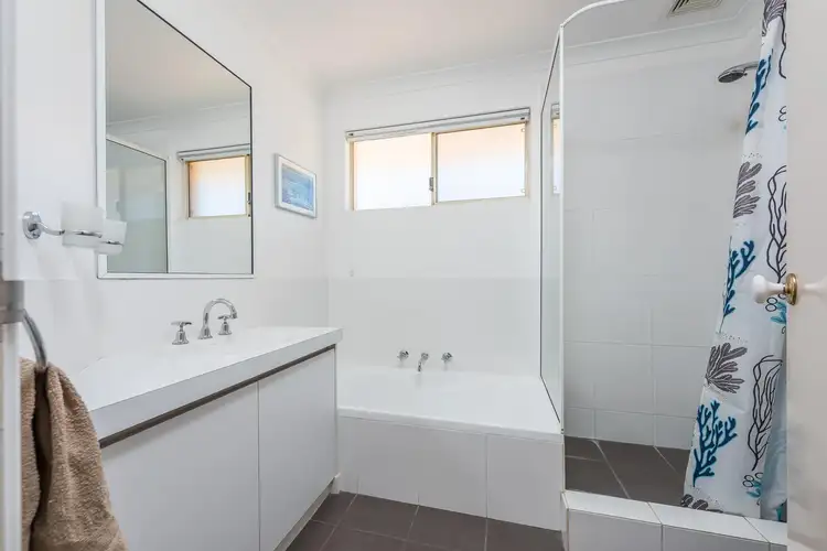 Sixth view of Homely townhouse listing, 4/65 Colin Road, Scarborough WA 6019