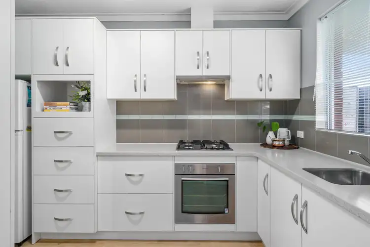 Sixth view of Homely villa listing, 1/108-110 Flinders Street, Yokine WA 6060