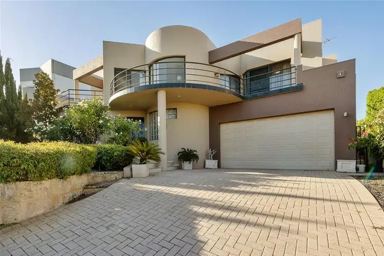 6 Ralston Place, Dianella WA 6059