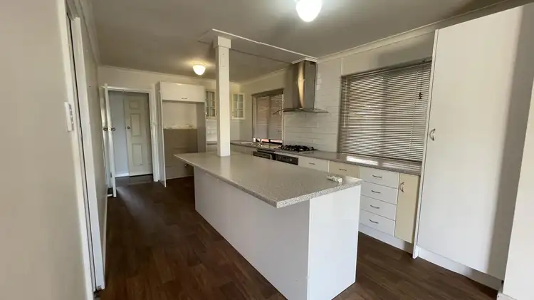 Second view of Homely house listing, 10 Hollybush Way, Kelmscott WA 6111