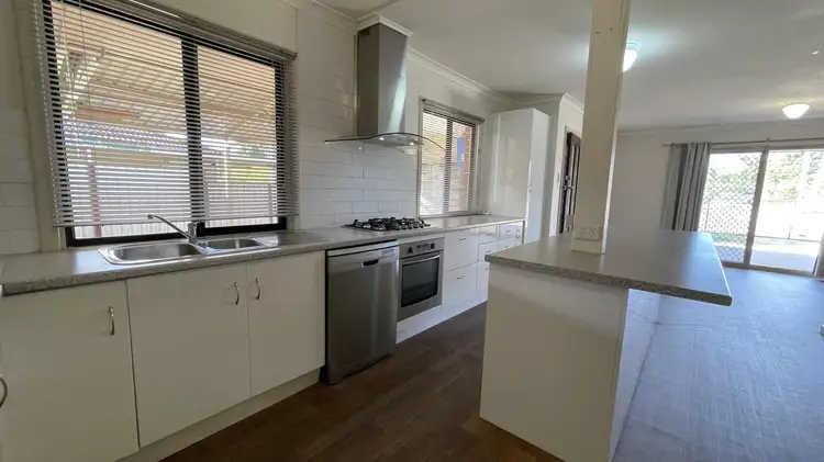 Third view of Homely house listing, 10 Hollybush Way, Kelmscott WA 6111