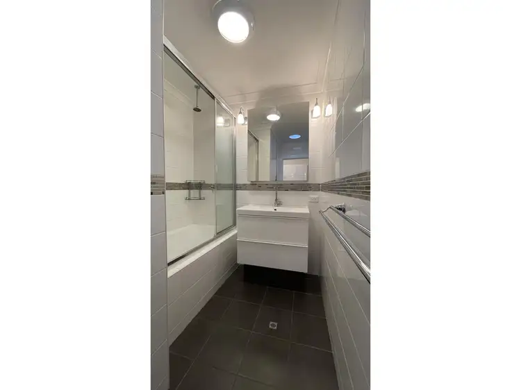 Fifth view of Homely house listing, 10 Hollybush Way, Kelmscott WA 6111