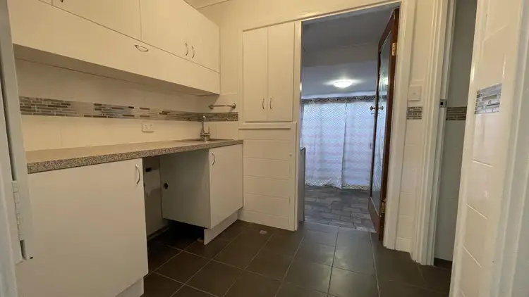 Sixth view of Homely house listing, 10 Hollybush Way, Kelmscott WA 6111