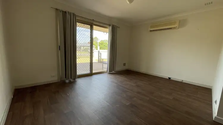 Seventh view of Homely house listing, 10 Hollybush Way, Kelmscott WA 6111