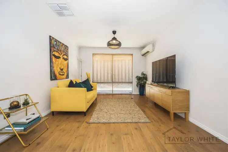 Sixth view of Homely house listing, 48 Burnett Drive, Clarkson WA 6030