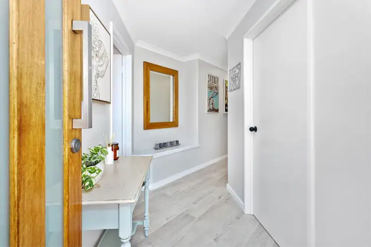 Sixth view of Homely house listing, 22 Marco Polo Mews, Currambine WA 6028