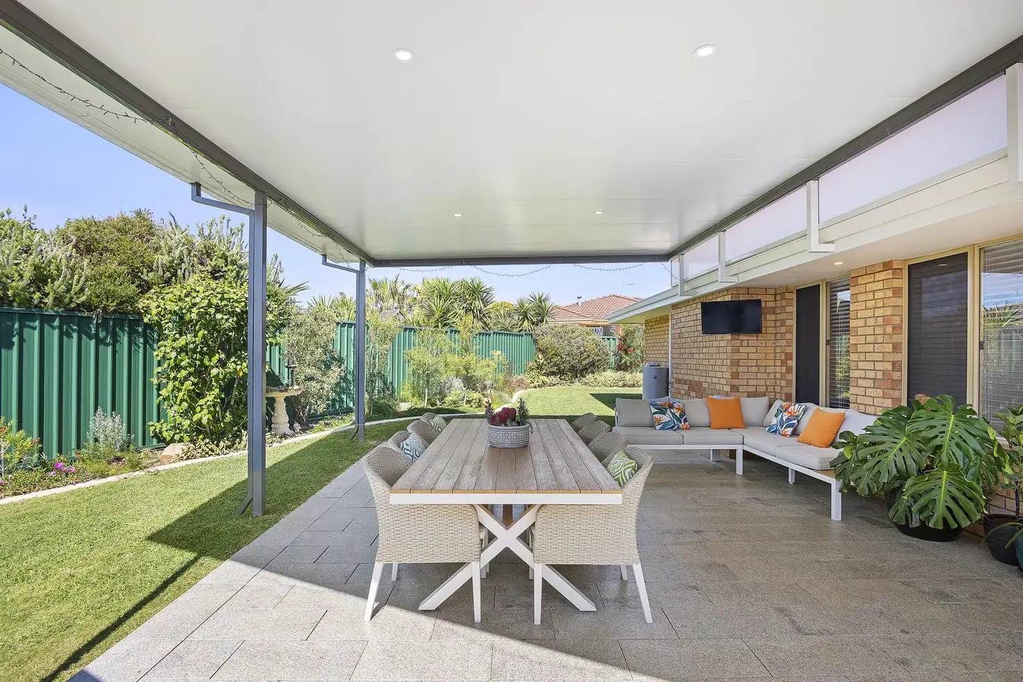 Main view of Homely house listing, 11B Roanoke Grove, Connolly WA 6027