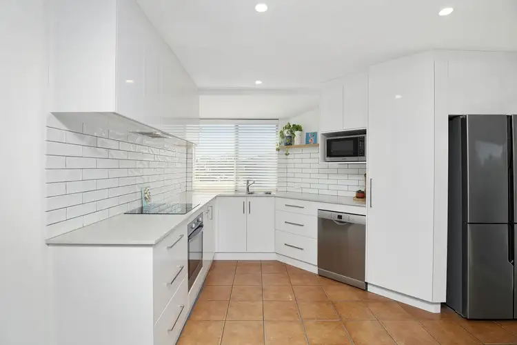 Fifth view of Homely house listing, 11B Roanoke Grove, Connolly WA 6027