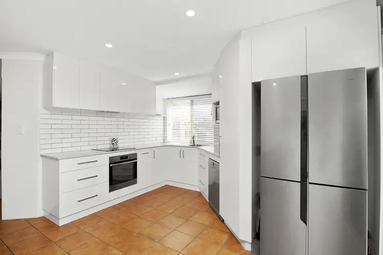 Sixth view of Homely house listing, 11B Roanoke Grove, Connolly WA 6027