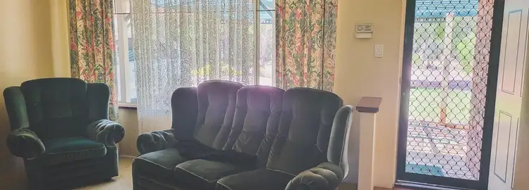 Sixth view of Homely house listing, 49 Wandi Drive, Wandi WA 6167