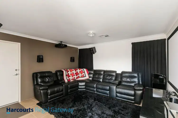 Seventh view of Homely house listing, 31 Bundoran Approach, Hilbert WA 6112