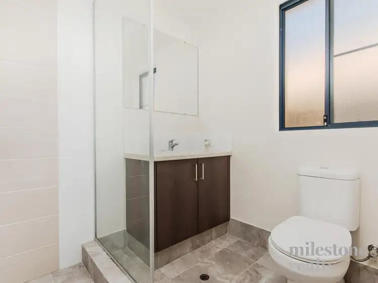 Seventh view of Homely house listing, 100 Mornington Crescent, Wandi WA 6167