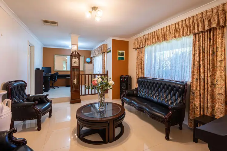 Sixth view of Homely house listing, 3 Gimlet Place, Thornlie WA 6108