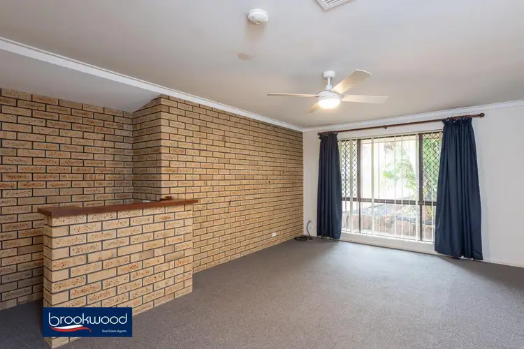 Sixth view of Homely house listing, 5 Brownfield Drive, Swan View WA 6056