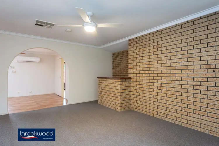 Seventh view of Homely house listing, 5 Brownfield Drive, Swan View WA 6056