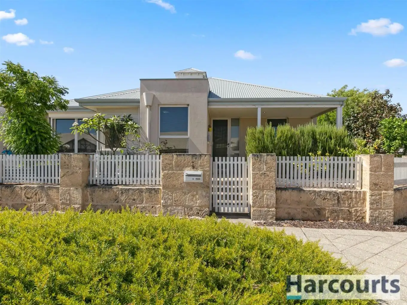 Main view of Homely house listing, 9 Hygeia Bend, Atwell WA 6164