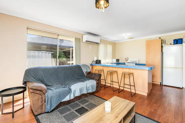 Seventh view of Homely house listing, 17 Swinden Court, Maddington WA 6109