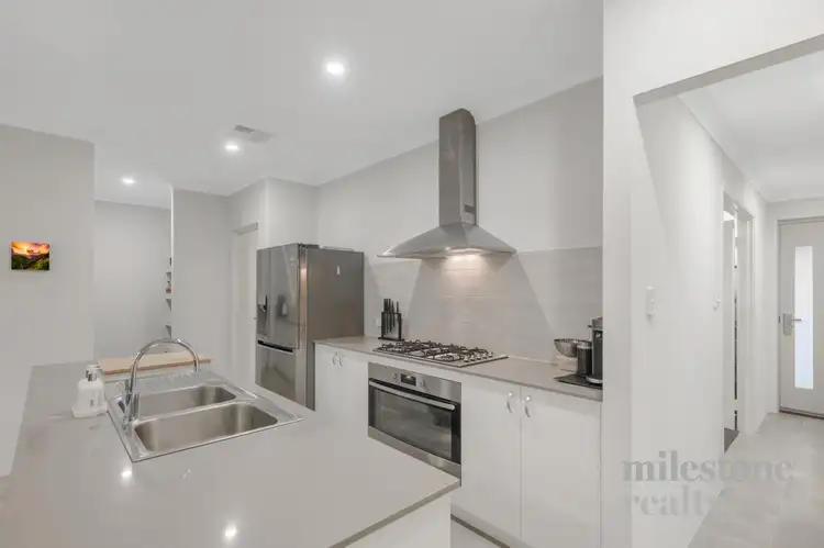Fourth view of Homely house listing, 29 Grapple Road, Whitby WA 6123