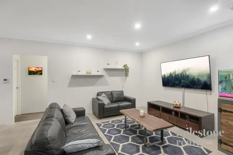 Fifth view of Homely house listing, 29 Grapple Road, Whitby WA 6123