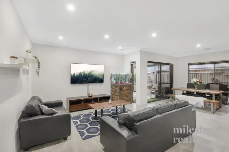 Sixth view of Homely house listing, 29 Grapple Road, Whitby WA 6123