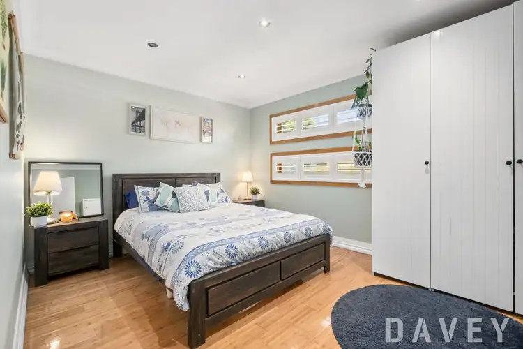 Sixth view of Homely house listing, 44 Wentworth Way, Padbury WA 6025