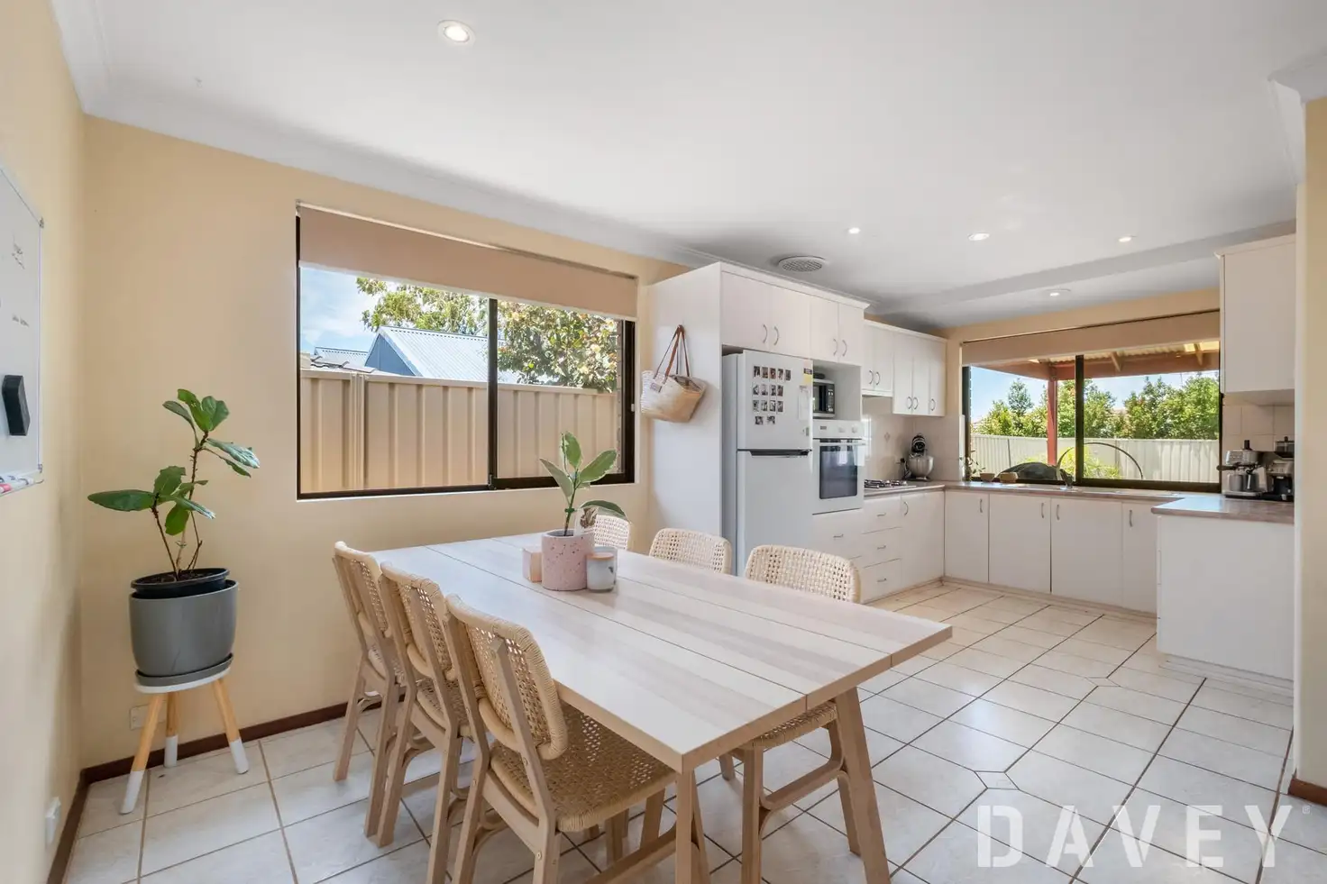Main view of Homely house listing, 76A Eddystone Avenue, Craigie WA 6025