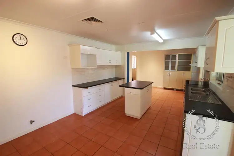 Second view of Homely house listing, 1228 Wilgerup Place, Tom Price WA 6751