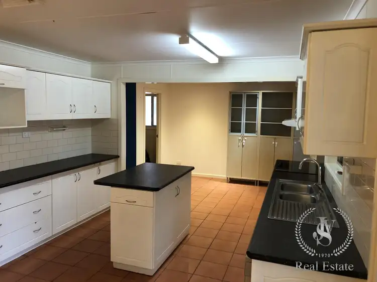 Fifth view of Homely house listing, 1228 Wilgerup Place, Tom Price WA 6751