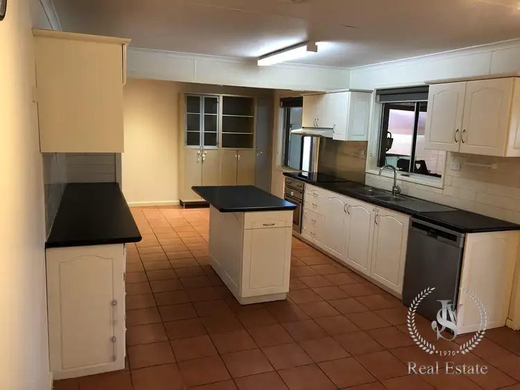Sixth view of Homely house listing, 1228 Wilgerup Place, Tom Price WA 6751