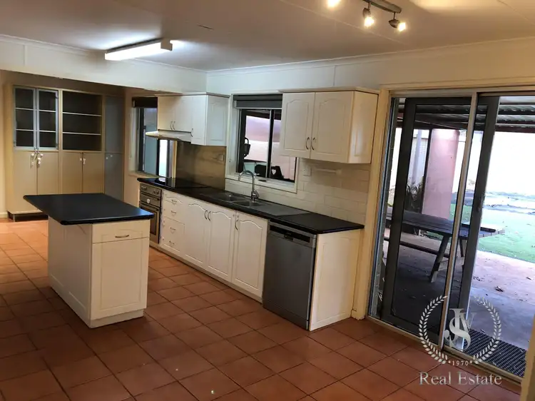 Seventh view of Homely house listing, 1228 Wilgerup Place, Tom Price WA 6751