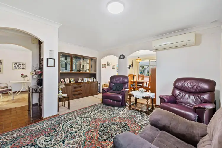 Second view of Homely house listing, 84 Eileen Street, Gosnells WA 6110