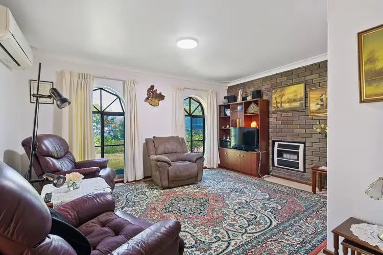 Fourth view of Homely house listing, 84 Eileen Street, Gosnells WA 6110