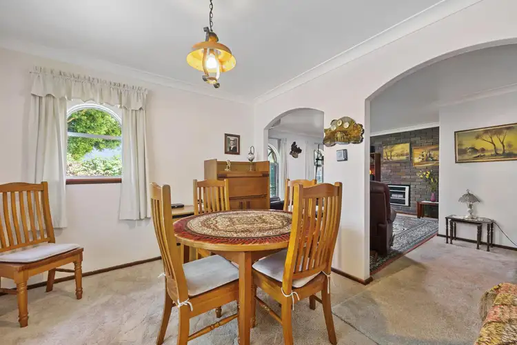 Fifth view of Homely house listing, 84 Eileen Street, Gosnells WA 6110