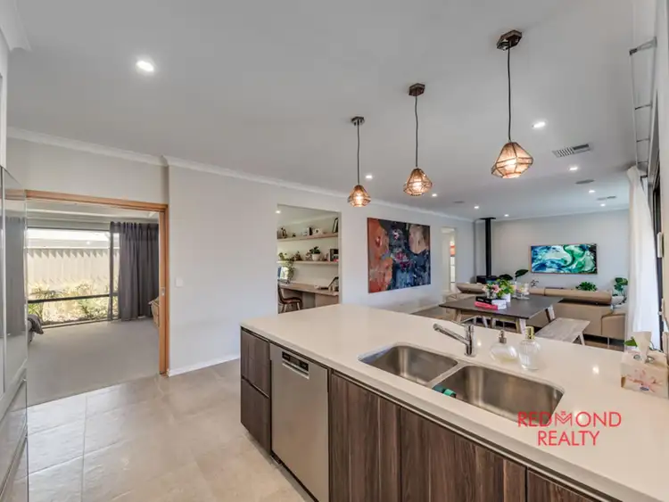 11 Kewarra Avenue, Burns Beach WA 6028